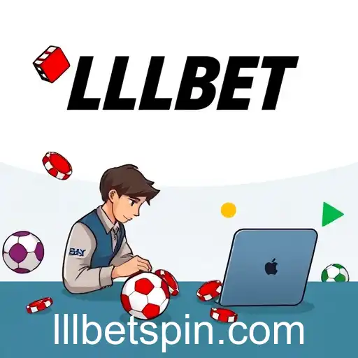 Expansão dos Sites de Jogos no Brasil