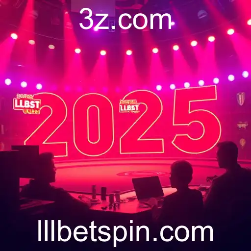 A Evolução dos Jogos de Aposta Online em 2025