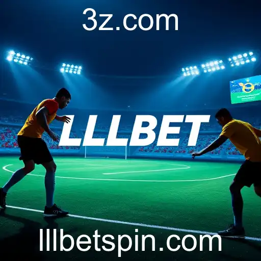 A Evolução dos Jogos de Apostas Online em 2025