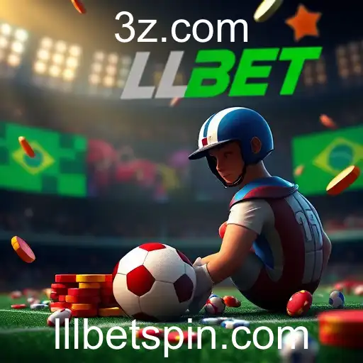 Transformações no Mercado de Jogos em 2025