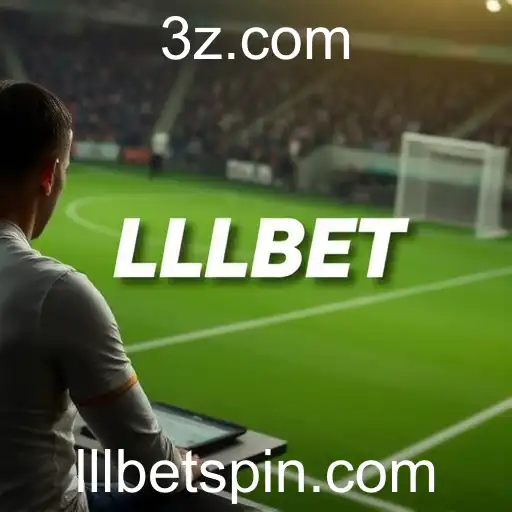 O Crescimento dos Jogos de Azar em Portugal