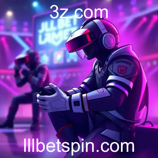 Análise do Impacto dos Jogos Online em 2025