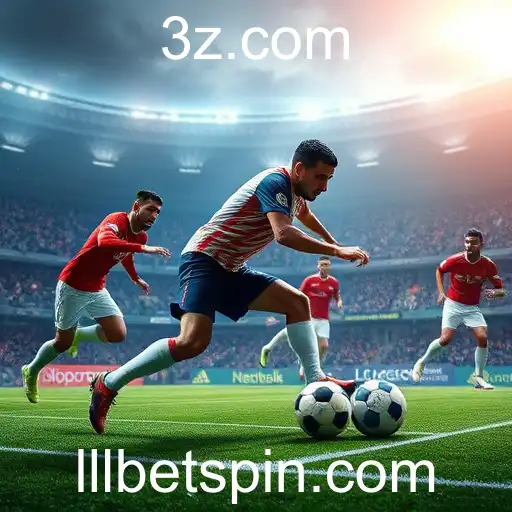 O Impacto dos Jogos Online no Brasil em 2025