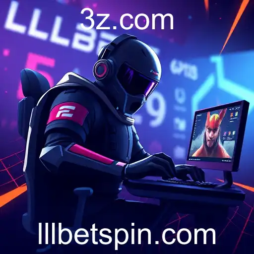 Novidades e Estratégias do LLLBET em 2025