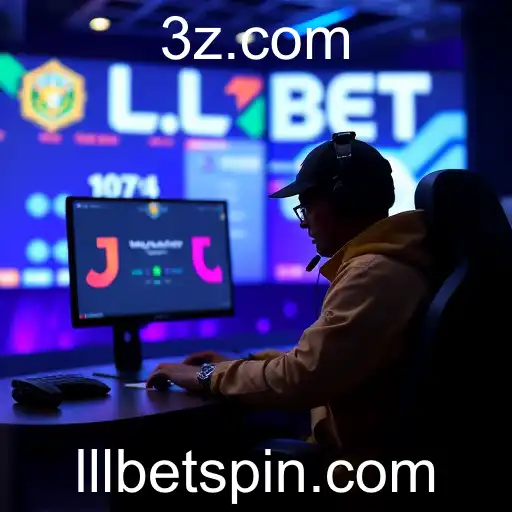 Crescimento dos Sites de Jogos no Brasil