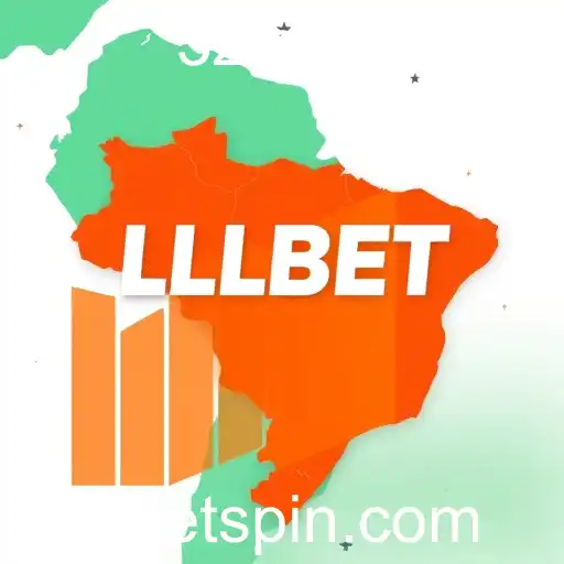 Crescimento do Mercado de Apostas Online em 2025