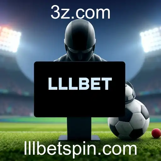 Crescimento e Perspectivas do Mercado de Jogos no Brasil