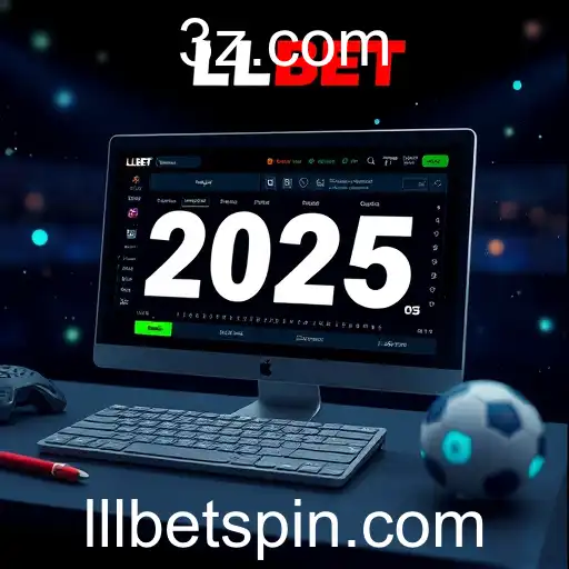 O Impacto dos Jogos Online no Brasil em 2025