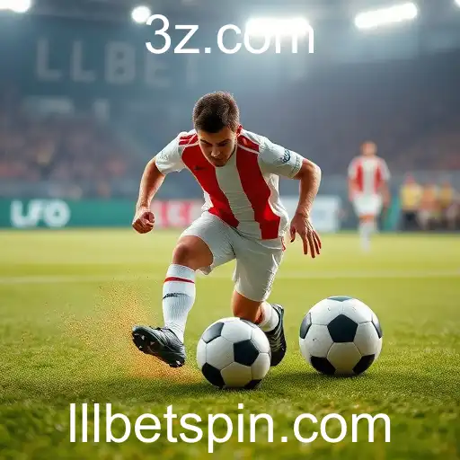 Tendências de Apostas Online em 2025: O Cenário em Evolução