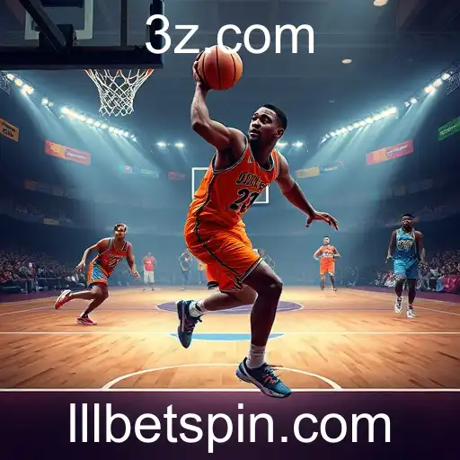 O Crescimento dos Jogos Online e o Impacto Econômico no Brasil