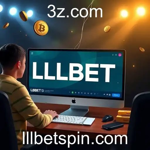 Tendências e Desafios no Mercado de Jogos Online em 2025