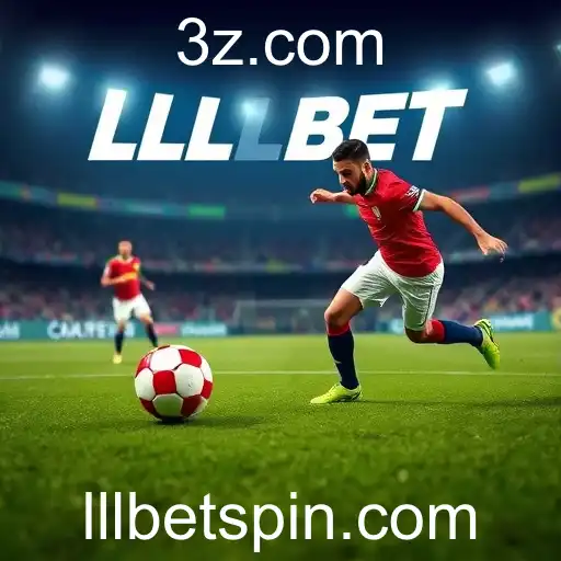 A Ascensão dos Sites de Jogos no Brasil