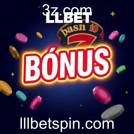 Explorando a Categoria de Bônus no LLLBET: Vantagens e Emoções Garantidas