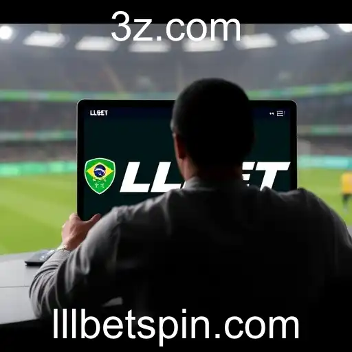 O Crescimento do Mercado de Apostas Online no Brasil