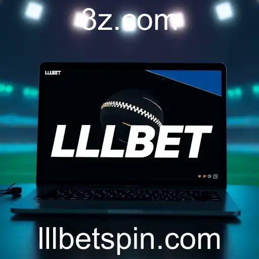 Ascensão do Jogo Online no Brasil com LLLBET
