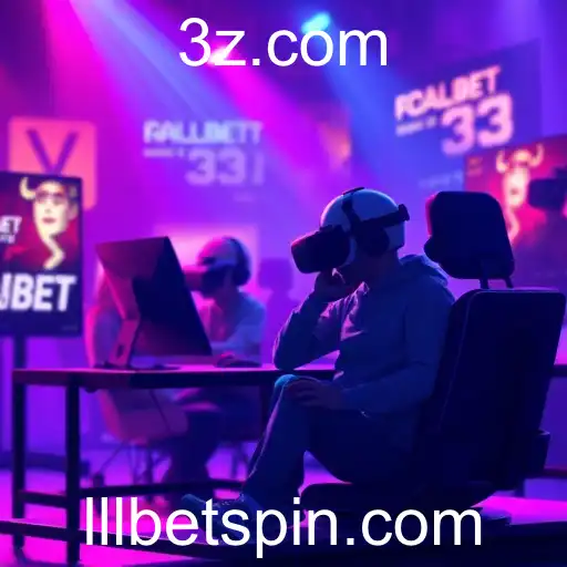 A Evolução dos Jogos Online no Brasil