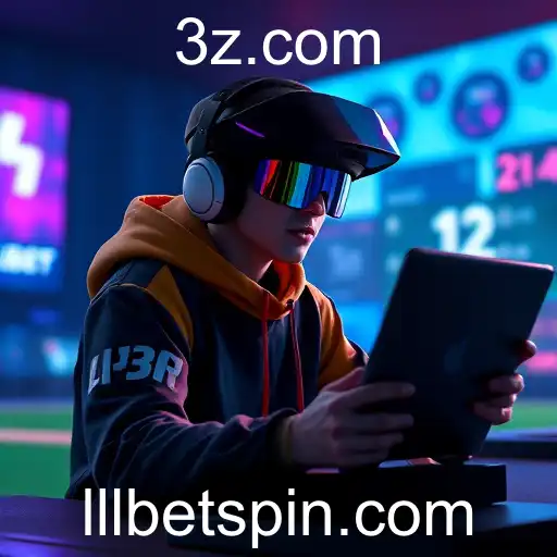 A Evolução dos Jogos Online em 2025