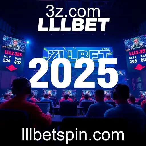 A Ascensão dos Jogos Online em 2025