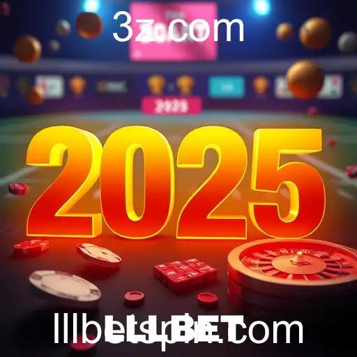 Tendências e Desafios no Mercado de Jogos Online