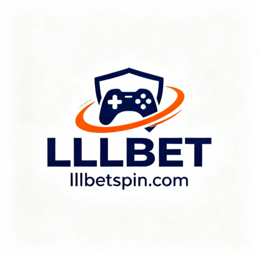LLLBET
