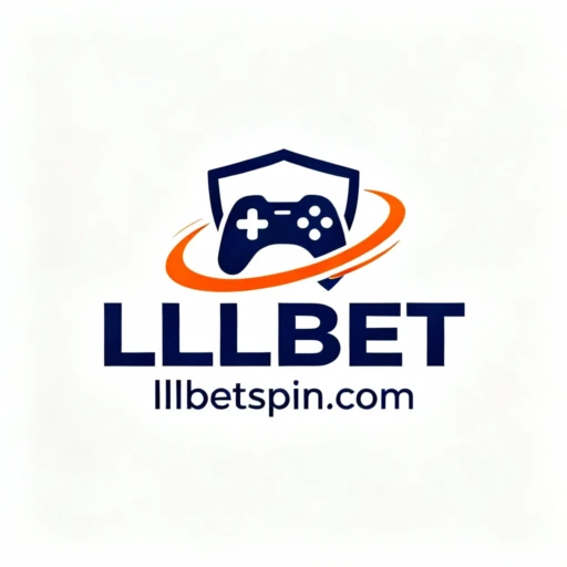 LLLBET