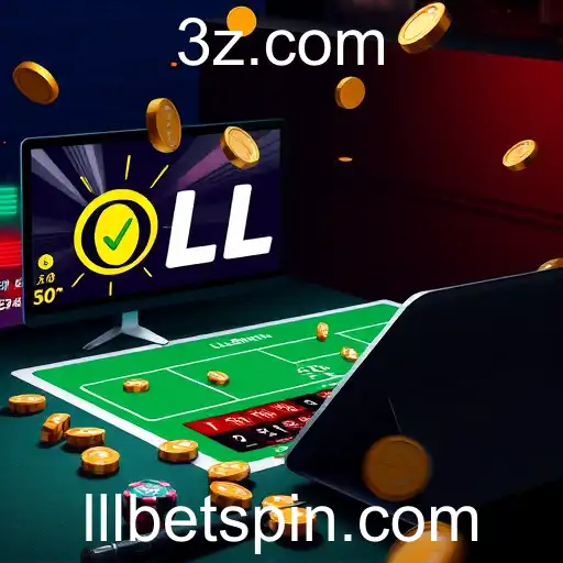 Crescimento dos Sites de Jogos Online em 2025