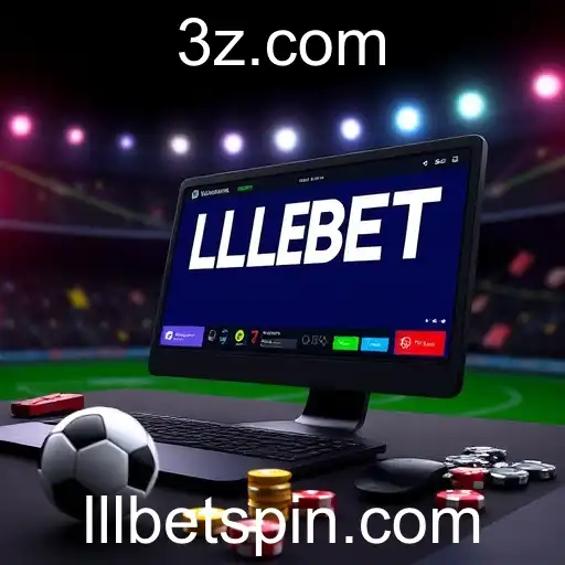 A Ascensão dos Jogos Online no Brasil