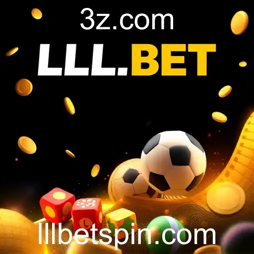 Atraia a Sorte: Promoções Imperdíveis no LLLBET