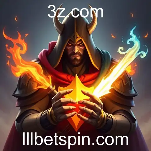 A Importância da Categoria 'Suporte' nos Jogos Online da LLLBET