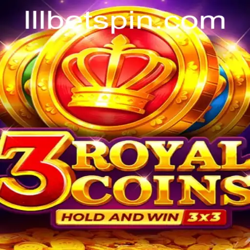 Exploring 3royalcoins: A Modern Twist on Classic Gaming
