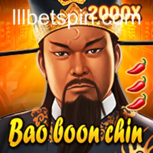 Exploring the World of BaoBoonChin: A Deep Dive into Gameplay and Mechanics