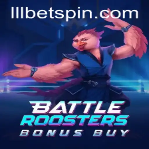 Unleashing the Thrill: BattleRoostersBonusBuy and the Impact of LLLBET