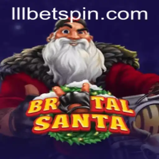 Discover the Excitement of BrutalSanta: A Unique Gaming Experience with LLLBET