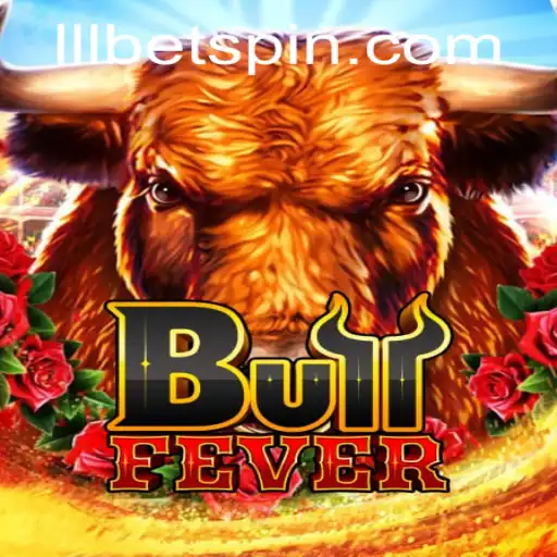 BullFever: The Thrilling Adventure of Strategy and Chance