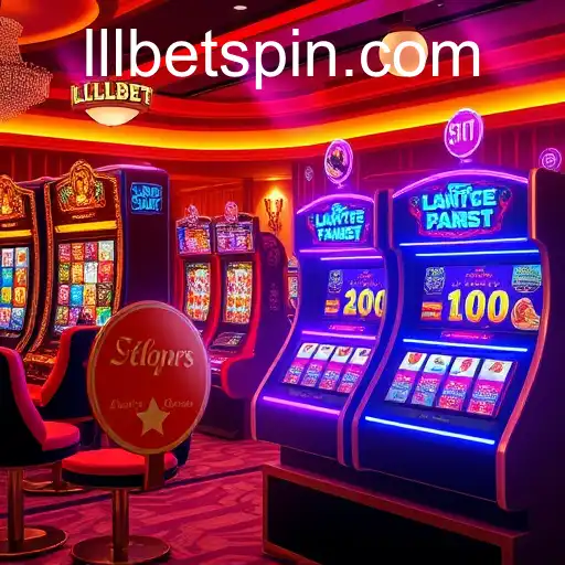 Security and Trust LLLBET - International Licenses and Certifications