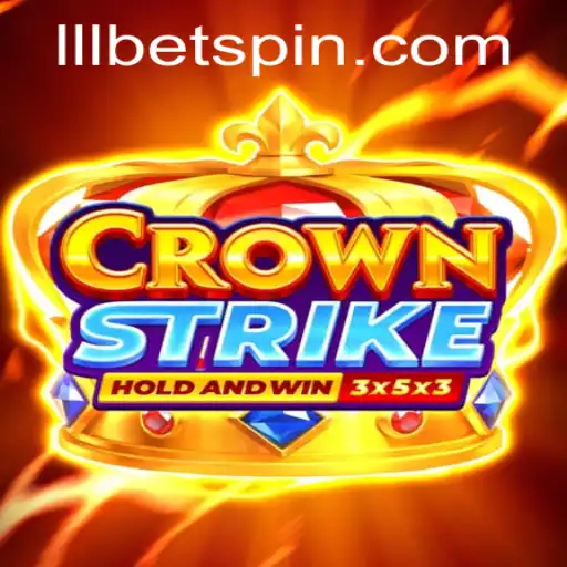 Mastering Crownstrike: A Guide to Strategy and Success
