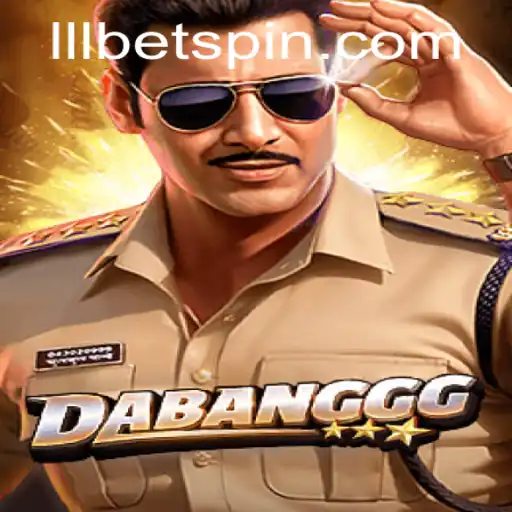 The Exciting World of DABANGGG: A Comprehensive Guide to Its Introduction, Description, and Rules with a Twist of LLLBET