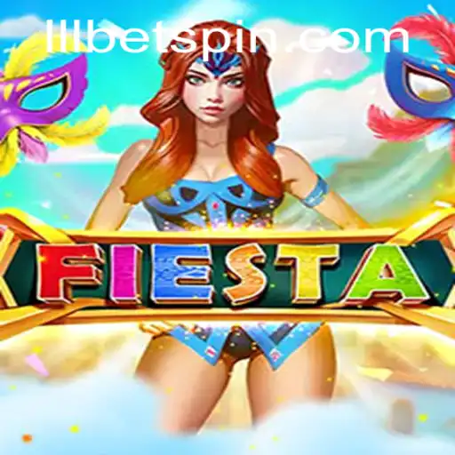 Fiesta: A Comprehensive Guide to the Thrilling Party Game with LLLBET