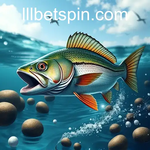 Gaming Experience LLLBET - 800+ Premium and Exclusive Games