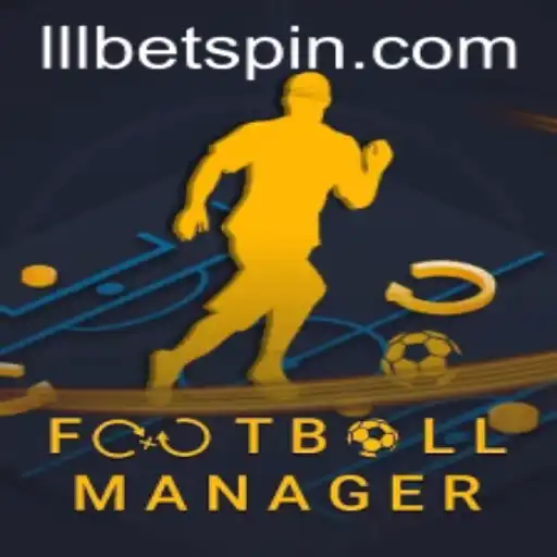 Exploring the Thrills of FootballManager and Its Connection with LLLBET