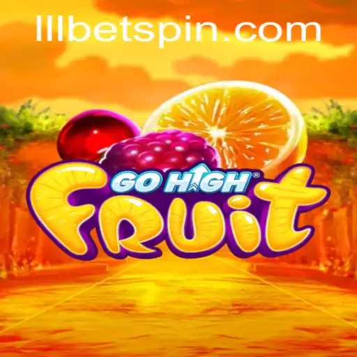 Discovering GoHighFruit: A Fresh Twist on Classic Gaming