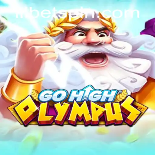 Exploring the Thrilling Adventure of GoHighOlympus with LLLBET