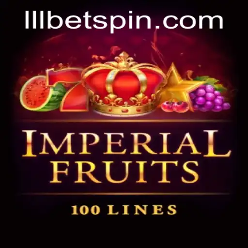 Discover the Thrilling World of ImperialFruits100