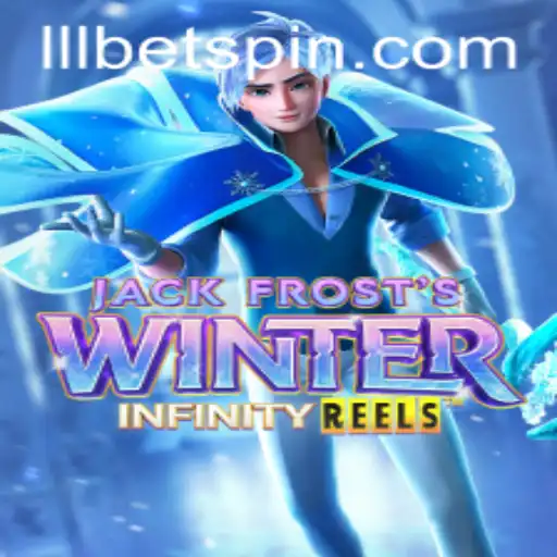 Discover the Enchanting World of JackFrostsWinter: Gameplay and Insights