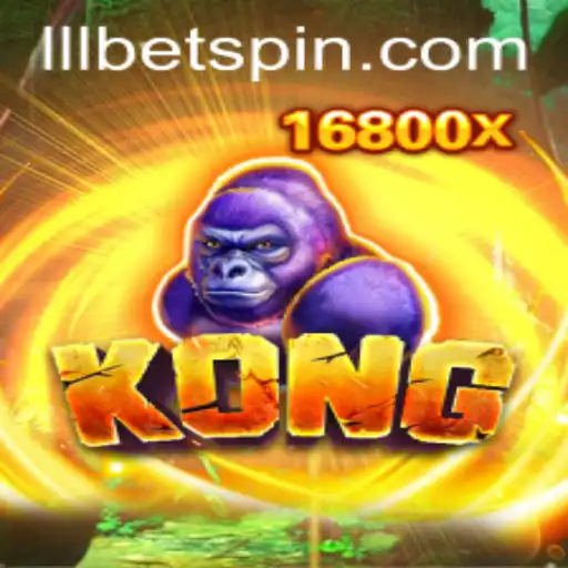 Exploring Kong: An Exciting Adventure in Virtual Betting with LLLBET