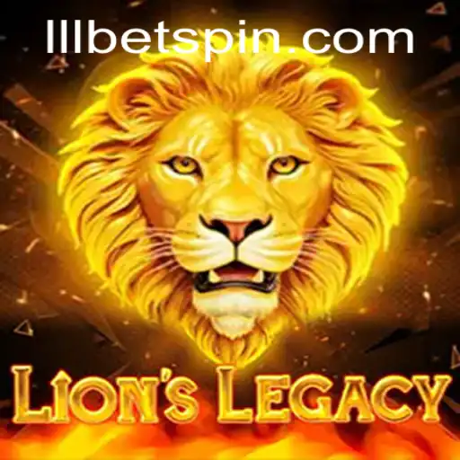 Exploring the World of LionsLegacy: An Engaging Gaming Experience