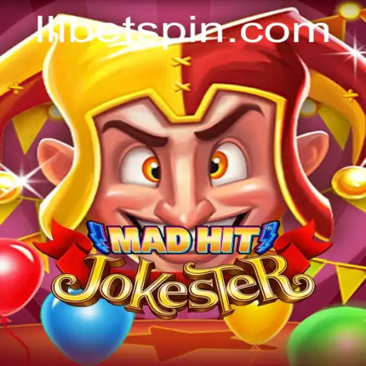 Discovering MadHitJokester: The Lively Arena of Strategic Fun