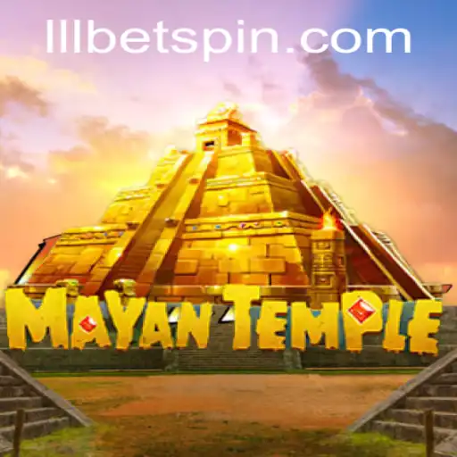 Discover the Exciting World of MayanTemple: A New Adventure Awaits