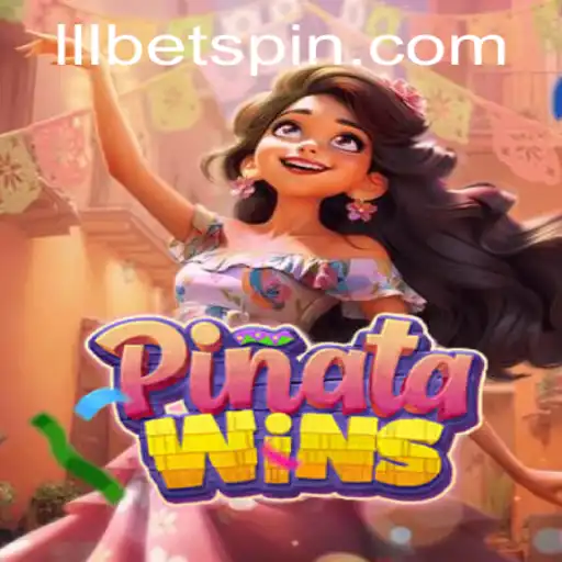 Discover the Thrills of PinataWins with LLLBET