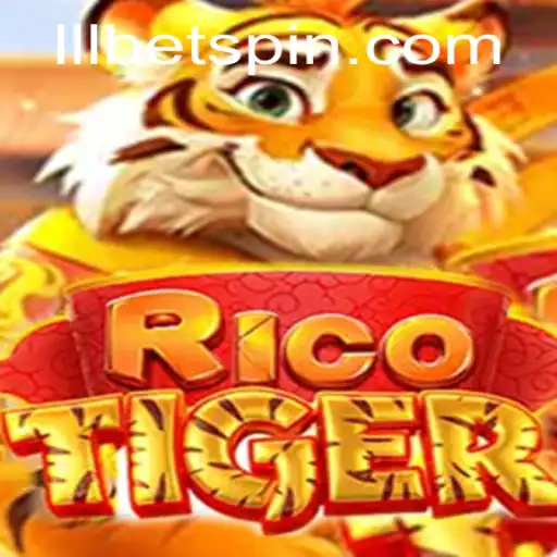 The Fascinating World of RicoTiger: An Innovative Game Experience